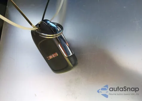 2021 GMC Sierra 1500 2Wd Short Box Slt z USA, uszkodzony, nr VIN 3GTP8DEDXMG150872